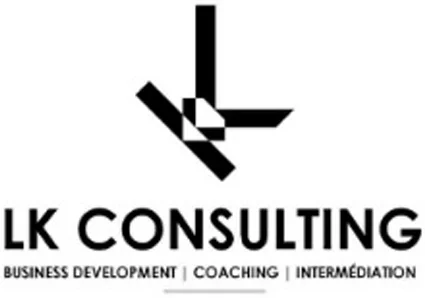 CABINET LK CONSULTING