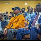 Article 5- LK Consulting aux côtés du Ministère des Sports pour célébrer la brillante victoire des Lions Indomptables