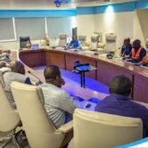 Article 6- LK Consulting, sponsor de la grande marche des 150 ans du Port Autonome de Douala