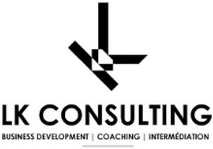 LK CONSULTING
