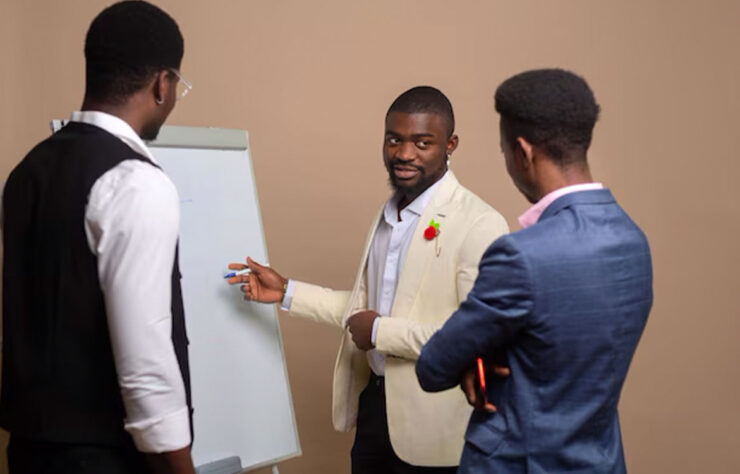 LkConsulting-Coaching